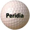 view, find, search, bradenton, golf course, homes for sale, peridia