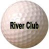view, search, find, bradenton, golf course homes, for sale, river club