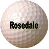 find, view, search, bradenton, golf course, homes, for sale, rosedale