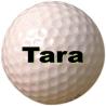 find, view, search, bradenton, golf course, homes for sale, tara
