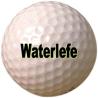 search, view, find, bradenton, golf course, homes, for sale, waterlefe