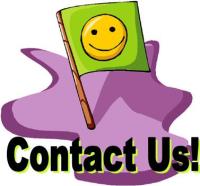 contact a bradenton realtor, real estate agent, realtors, agents, the serena group