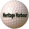 find, view, search,bradenton, golf course, homes for sale, heritage harbour