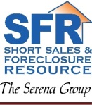 short sale and foreclosure resource for home sellers and home buyers