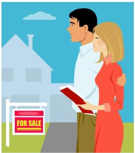 7 Issues That Will Prevent Your Home From Selling